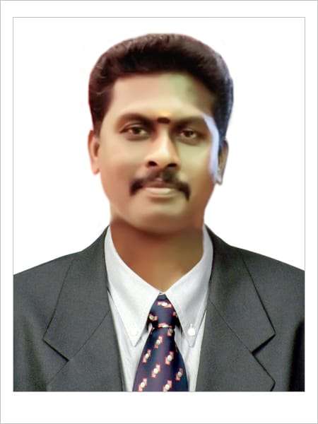 WhatsApp Image 2025-11-05 at 16.42.58