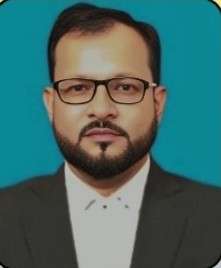 WhatsApp Image 2025-11-05 at 16.44.01