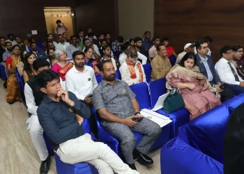 honorary doctorate for business leaders recognition